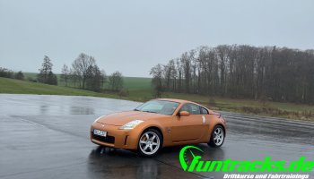 20260412_Asphalt-Driftkurs (16)